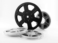 reels2