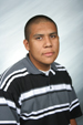 Juan