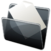 hp-documents-folder-dock-512