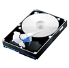 hp-hdd-dock-512