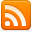 ucaa.org RSS
