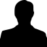 MaleSilhouette