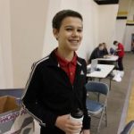 15725-46932-allen_staffordbyashleysamuel