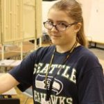 15725-46933-carly_haegerbyjoannekack