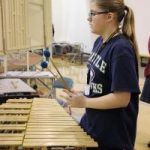 15725-46934-carlyhaegerbyashleysamuel
