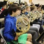 15725-46935-french_horns_by_ashley_samuel