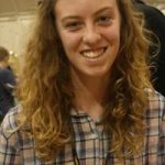 15725-46937-joelle_townsendbychloejohnson