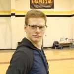 15725-46940-michaelstacybydrewkazanis