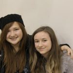 15725-46941-mirandaemilybyandrewrobinson