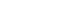 Upper Columbia Academy