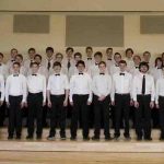 Music1