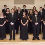 Music2