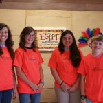VBS1