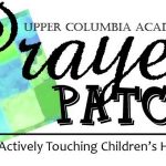 prayer4